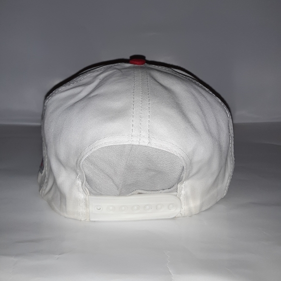 1994 USA world cup Snapback - Picture 4 of 4